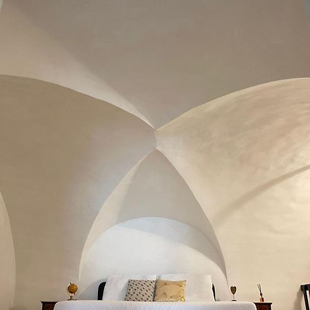 May'S Apartment Κατάνια Εξωτερικό φωτογραφία
