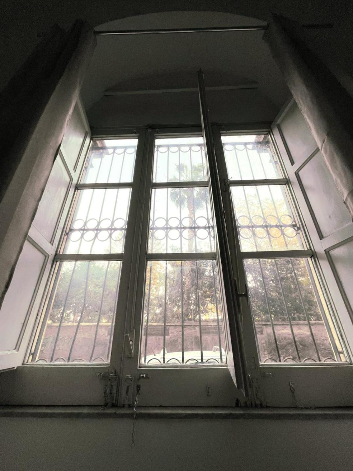 May'S Apartment Κατάνια Εξωτερικό φωτογραφία
