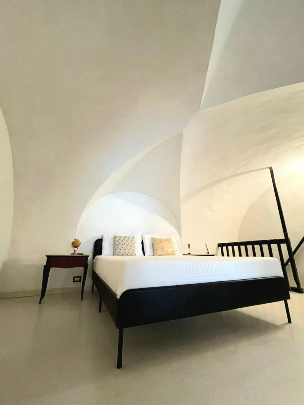 May'S Apartment Κατάνια Εξωτερικό φωτογραφία