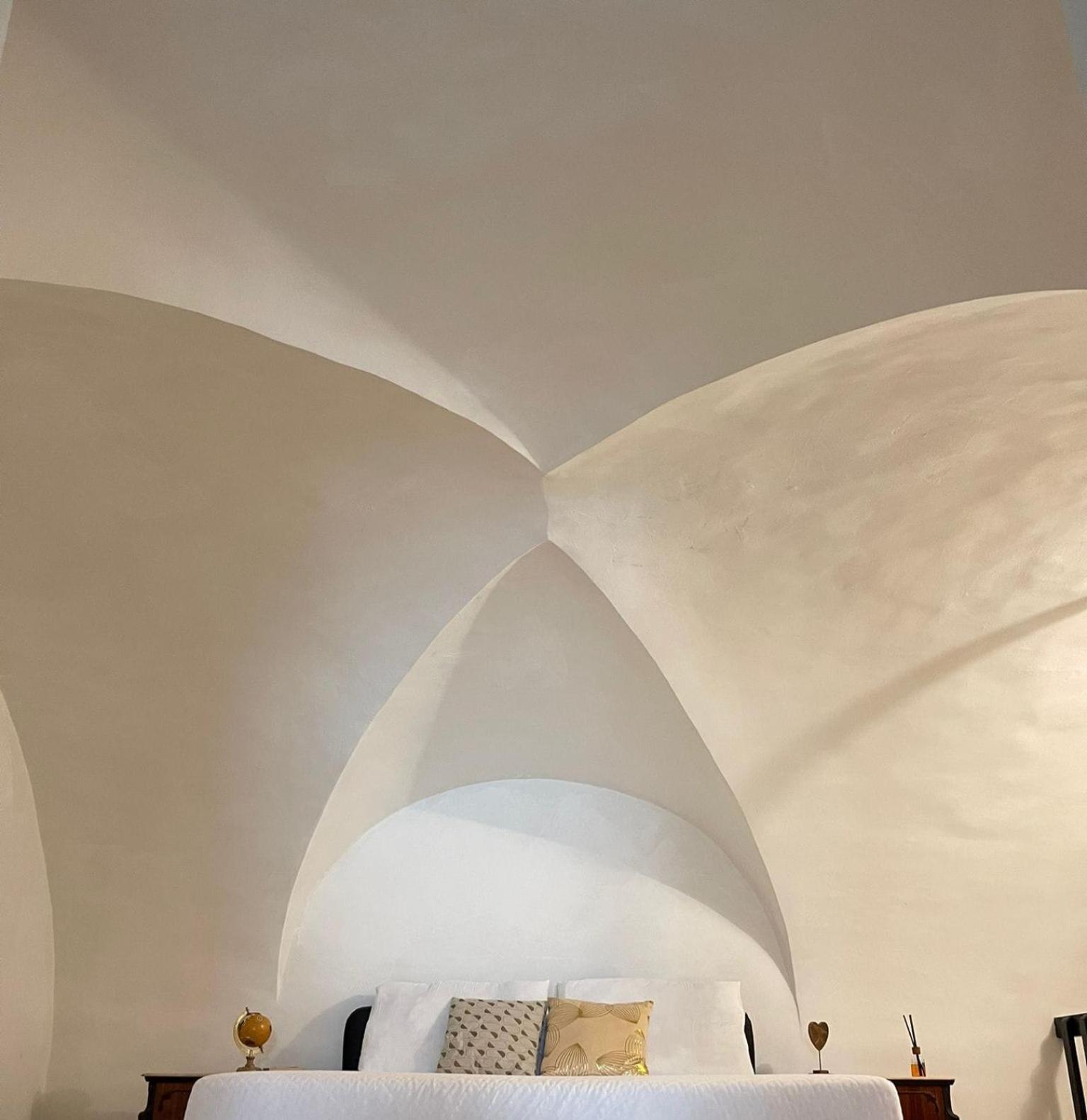 May'S Apartment Κατάνια Εξωτερικό φωτογραφία
