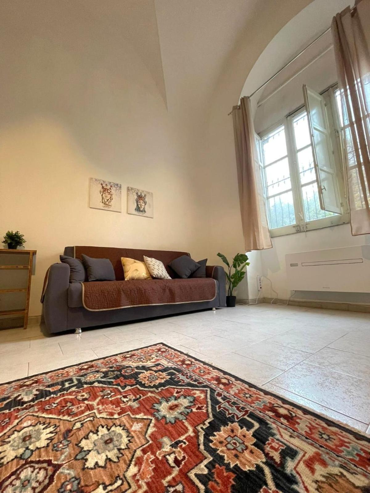 May'S Apartment Κατάνια Εξωτερικό φωτογραφία