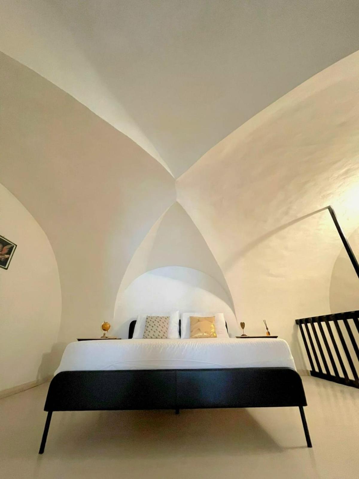 May'S Apartment Κατάνια Εξωτερικό φωτογραφία